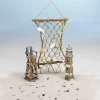 Kit De Décoration économique Maritim 5 Pièces-DecoWoerner