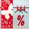 Kit De Décoration économique Promotions Soldes-DecoWoerner Best
