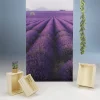 Kit De Décoration Lavande économique Provence-DecoWoerner Best