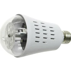 Lampe De Projecteur Xmas E27, Pour L’int.-DecoWoerner Outlet