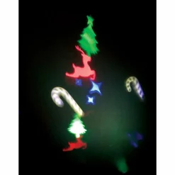 Lampe De Projecteur Xmas E27, Pour L’int.-DecoWoerner Outlet