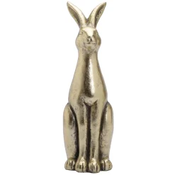 Lapin De Pâques Dé En Céramique 33 Cm-DecoWoerner Hot