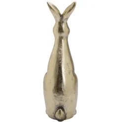Lapin De Pâques Dé En Céramique 33 Cm-DecoWoerner Hot
