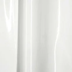 Laquefolie-DecoWoerner Sale