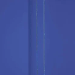 Laquefolie Royal-DecoWoerner