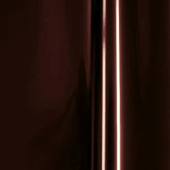 Laquefolie Brun-DecoWoerner Online