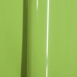 Laquefolie-DecoWoerner Hot