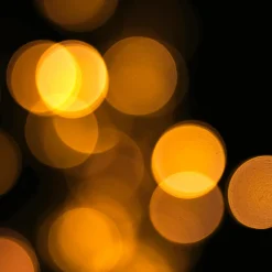 LED Icicle-Light Clair 300 X 50 Cm IP20-DecoWoerner Hot