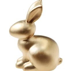 Lièvre De Pâques , 27 Cm-DecoWoerner Clearance