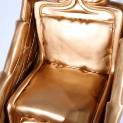 Luge 