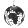 Lustre Globe-DecoWoerner Outlet