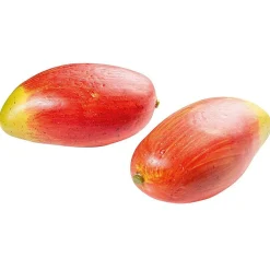 Mangue Zillate Aliment Factice-DecoWoerner Sale
