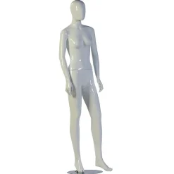 Mannequin De Vitrine "Apart" Homme-DecoWoerner New