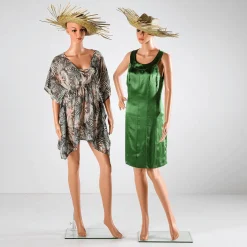 Mannequin Durable Femme, 178 Cm,-DecoWoerner Discount