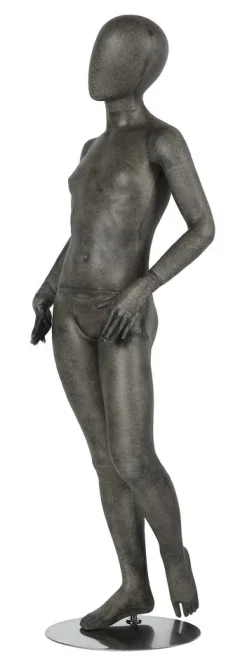 Mannequin Enfant Loft 10 Ans, Seconde Main-DecoWoerner Best