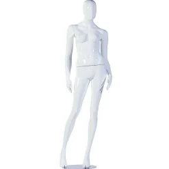 Mannequin Femme APART Glossy-DecoWoerner Sale