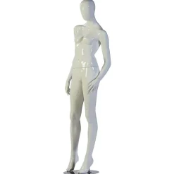 Mannequin Femme APART Glossy-DecoWoerner Sale