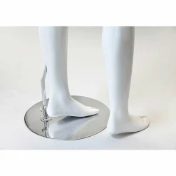 Mannequin Femme 