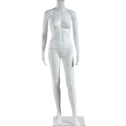 Mannequin Femme Sans Tête 163 Cm-DecoWoerner