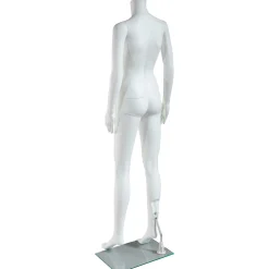 Mannequin Femme Sans Tête 163 Cm-DecoWoerner
