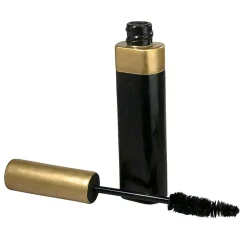 Mascara Décoratif Imitation Et Or 70 Cm-DecoWoerner Hot