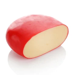 Mini Fromage Babybel - Aliments Factices 10 Cm-DecoWoerner Outlet