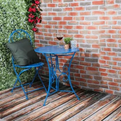 Mini Herbes En Pot 6 Pièces 15 Cm-DecoWoerner Best