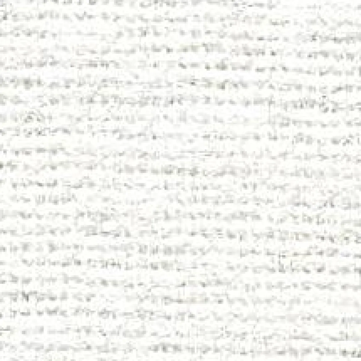 Molleton, Larg. 130 Cm,-DecoWoerner Best