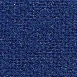 Molleton, Larg. 130 Cm, Foncé-DecoWoerner Sale