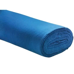 Molleton, Larg. 130 Cm, Roi-DecoWoerner Discount