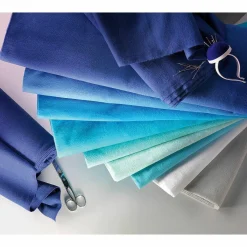 Molleton, Larg. 130 Cm, Roi-DecoWoerner Discount