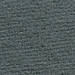 Molleton, Larg. 130 Cm,-DecoWoerner Sale
