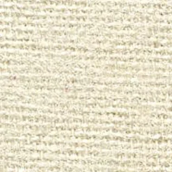 Molleton, Larg. 130 Cm, Ivoire-DecoWoerner Discount