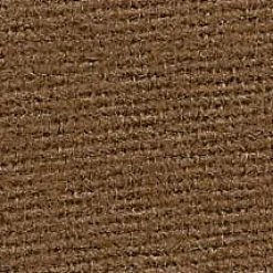Molleton, Larg. 130 Cm, Mocca-DecoWoerner