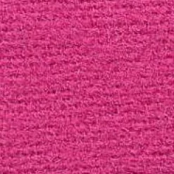 Molleton, Larg. 130 Cm, Pink-DecoWoerner Discount