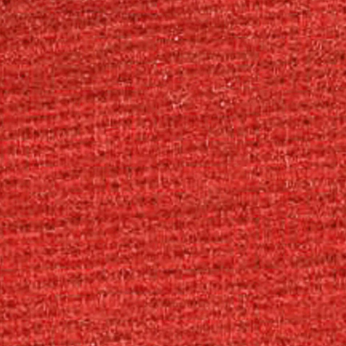 Molleton, Larg. 130 Cm,-DecoWoerner New