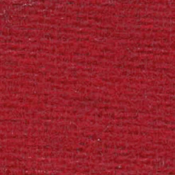 Molleton, Larg. 130 Cm, Rubis-DecoWoerner Outlet