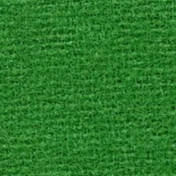 Molleton, Larg. 130 Cm, Feuillage-DecoWoerner New