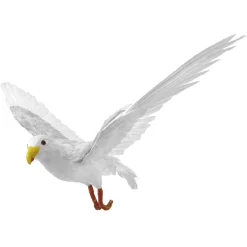 Mouette Déco Volante 85 Cm-DecoWoerner Best