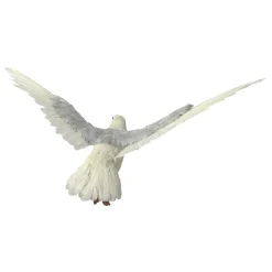 Mouette Déco Volante 85 Cm-DecoWoerner Best