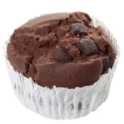 Muffin Au Chocolat Alimentaire Factice 7 Cm Ø-DecoWoerner Sale