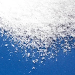 Neige Artificielle Fine 750 G (15 Litres)-DecoWoerner