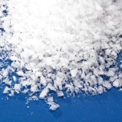Neige Artificielle Grossière 580 G-DecoWoerner Discount