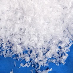 Neige Déco 1000 G-DecoWoerner Discount