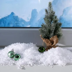 Neige Déco 1000 G-DecoWoerner Discount