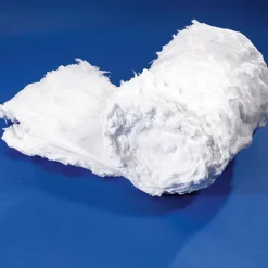 Neige Déco Malléable, 7,5 Kg-DecoWoerner Sale