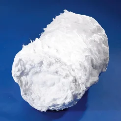 Neige Déco Malléable, 7,5 Kg-DecoWoerner Sale