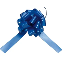 Noeud à Tirer, Ø 10 Cm,-DecoWoerner New