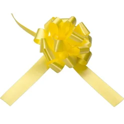 Noeud à Tirer, Ø 10 Cm,-DecoWoerner Outlet