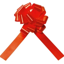 Noeud à Tirer, Ø 10 Cm,-DecoWoerner Best
